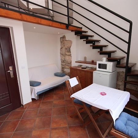Apartments By The Sea Gradac, Makarska - 6661 Gradac  Habitación foto