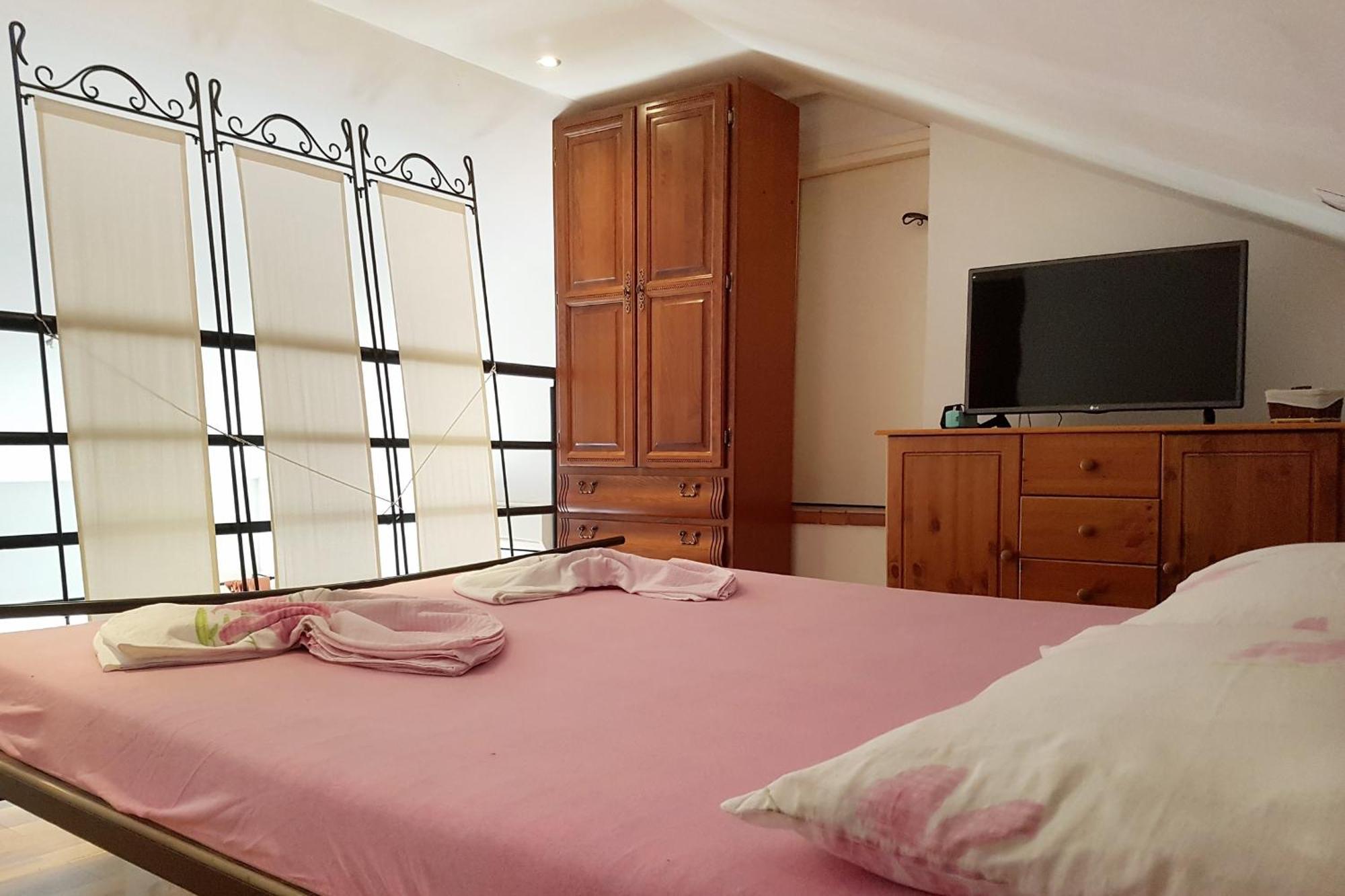 Apartments By The Sea Gradac, Makarska - 6661 Gradac  Habitación foto