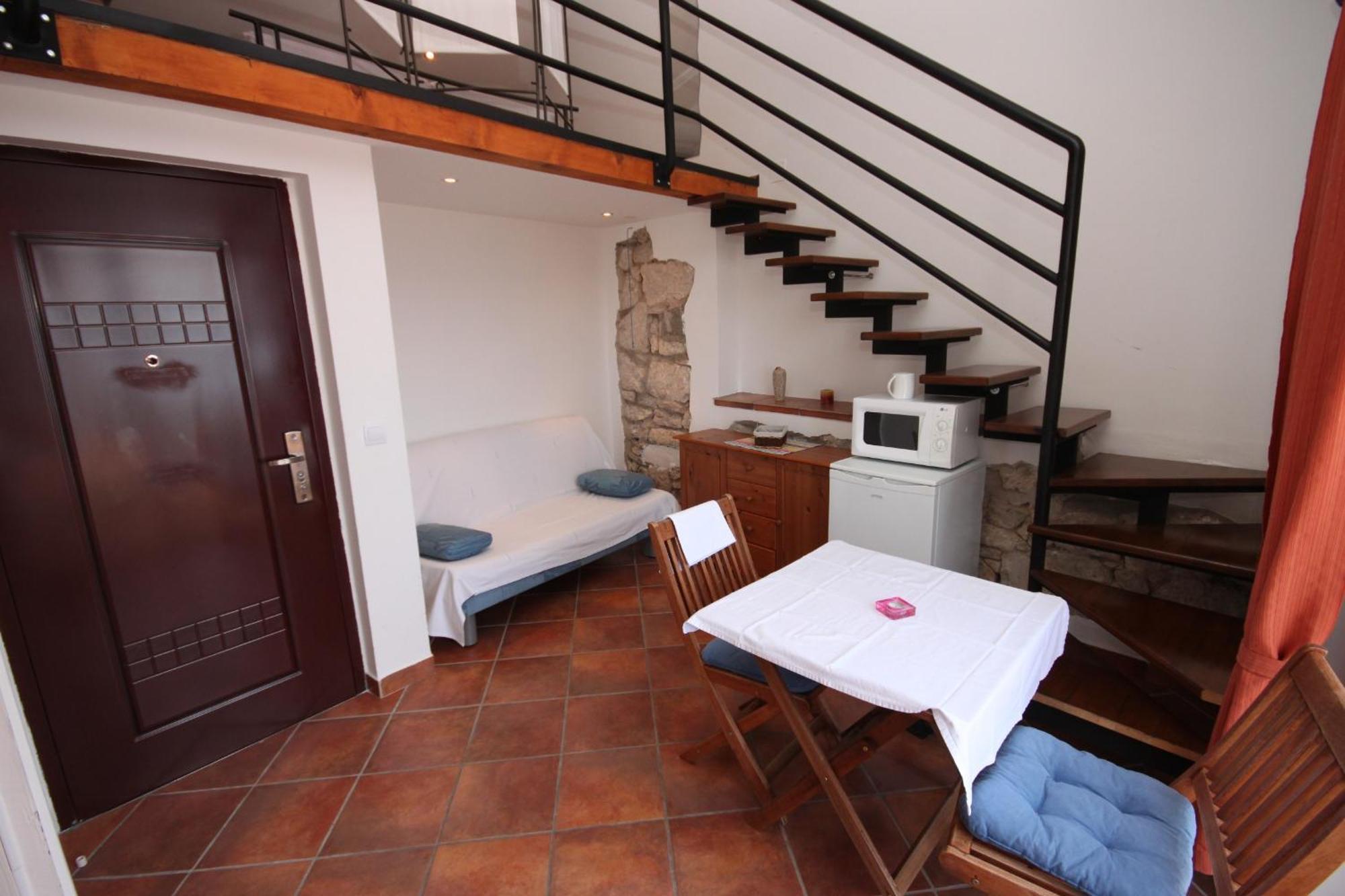 Apartments By The Sea Gradac, Makarska - 6661 Gradac  Habitación foto